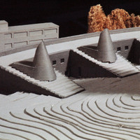 Conr Huerlimann-009.jpg