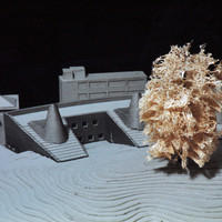 Conr Huerlimann-010.jpg