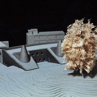 Conr Huerlimann-011.jpg