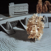 Conr Huerlimann-013.jpg