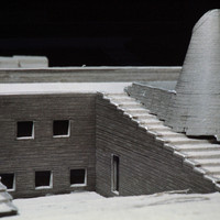 Conr Huerlimann-015.jpg