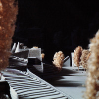 Conr Huerlimann-018.jpg