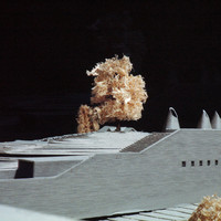 Conr Huerlimann-020.jpg