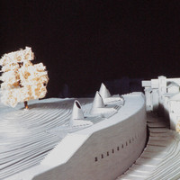 Conr Huerlimann-022.jpg