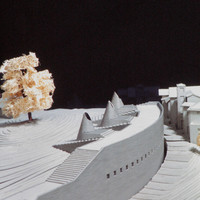 Conr Huerlimann-023.jpg