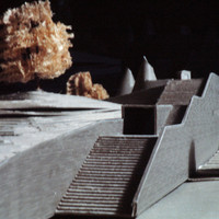 Conr Huerlimann-025.jpg