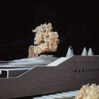 Conr Huerlimann-027.jpg