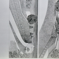 Conr Huerlimann-031.jpg