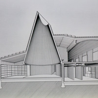Conr Huerlimann-032.jpg