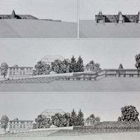 Conr Huerlimann-045.jpg