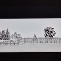 Conr Huerlimann-051.jpg