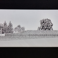 Conr Huerlimann-055.jpg
