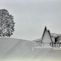 Conr Huerlimann-056.jpg