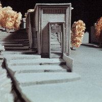 Conradi Clavuot-002.jpg