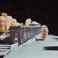 Conradi Clavuot-003.jpg