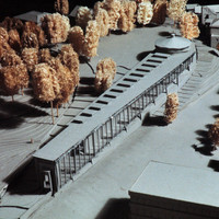 Conradi Clavuot-004.jpg
