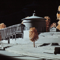 Conradi Clavuot-005.jpg
