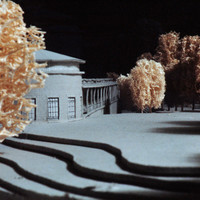 Conradi Clavuot-007.jpg