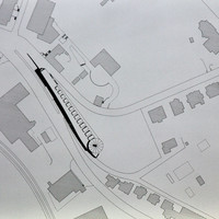 Conradi Clavuot-011.jpg