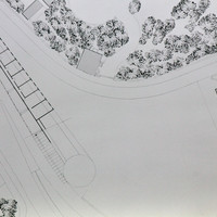 Conradi Clavuot-015.jpg