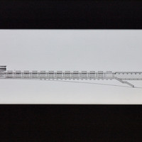 Conradi Clavuot-019.jpg