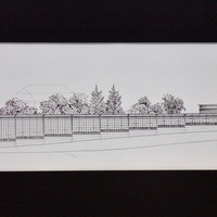 Conradi Clavuot-021.jpg