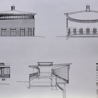 Conradi Clavuot-022.jpg
