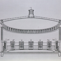 Conradi Clavuot-024.jpg