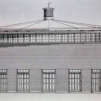 Conradi Clavuot-027.jpg