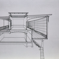 Conradi Clavuot-033.jpg