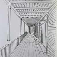 Conradi Clavuot-035.jpg