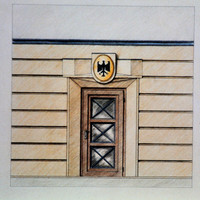 Gerhard Jenk-012.jpg