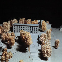 Jean Meylan-Chr 002.jpg