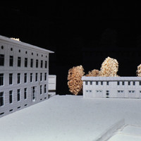 Jean Meylan-Chr 004.jpg