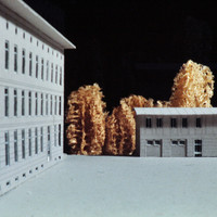 Jean Meylan-Chr 005.jpg