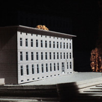 Jean Meylan-Chr 007.jpg