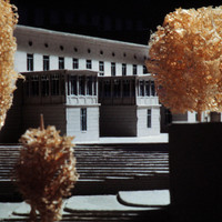 Jean Meylan-Chr 010.jpg