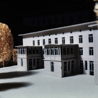 Jean Meylan-Chr 012.jpg