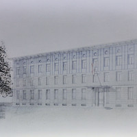 Jean Meylan-Chr 013.jpg