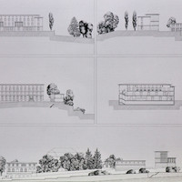 Jean Meylan-Chr 021.jpg