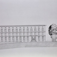 Jean Meylan-Chr 028.jpg