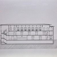 Jean Meylan-Chr 029.jpg