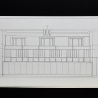 Jean Meylan-Chr 032.jpg
