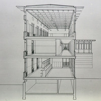Jean Meylan-Chr 034.jpg