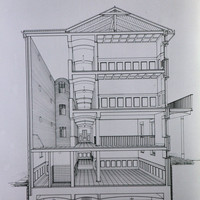 Kai Kalfass-013.jpg