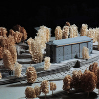 Kai Kalfass-019.jpg