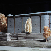 Kai Kalfass-020.jpg