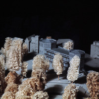 Marin Novakovic-005.jpg