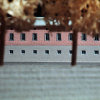 Patrik Sassi-041.jpg