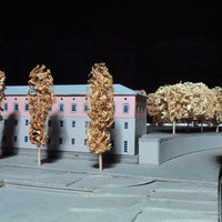 Patrik Sassi-050.jpg